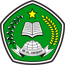 Logo Siswa